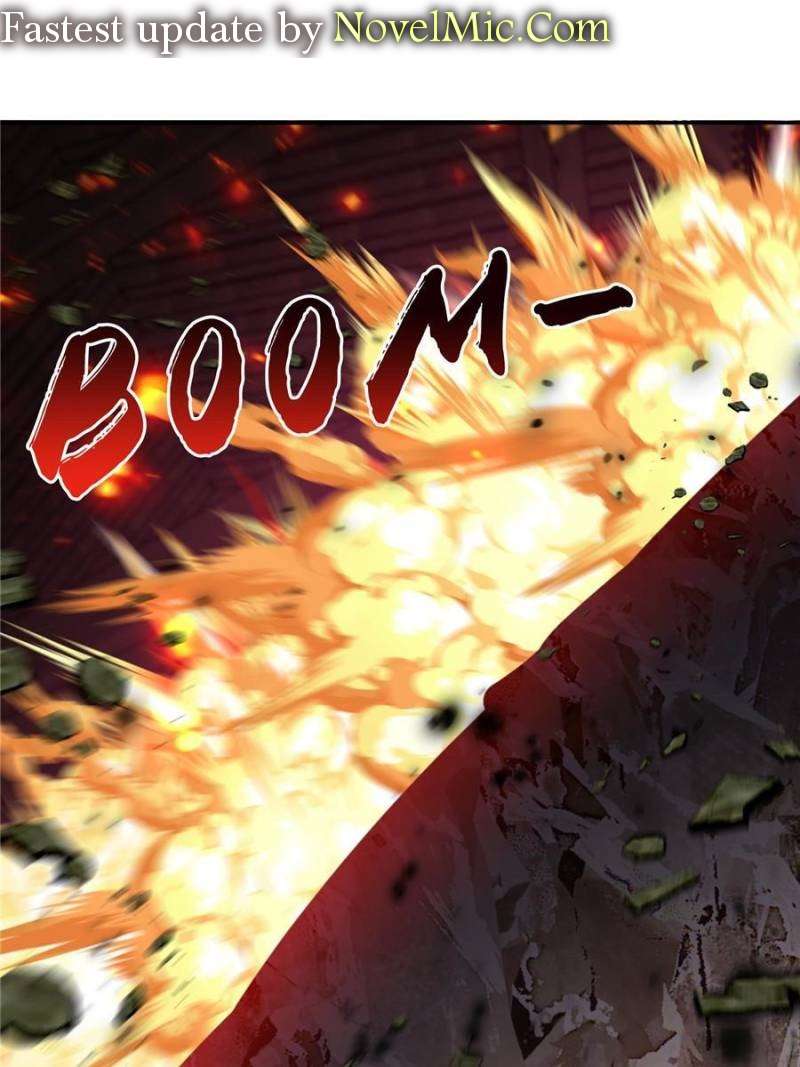 Page 1 of Chapter 299