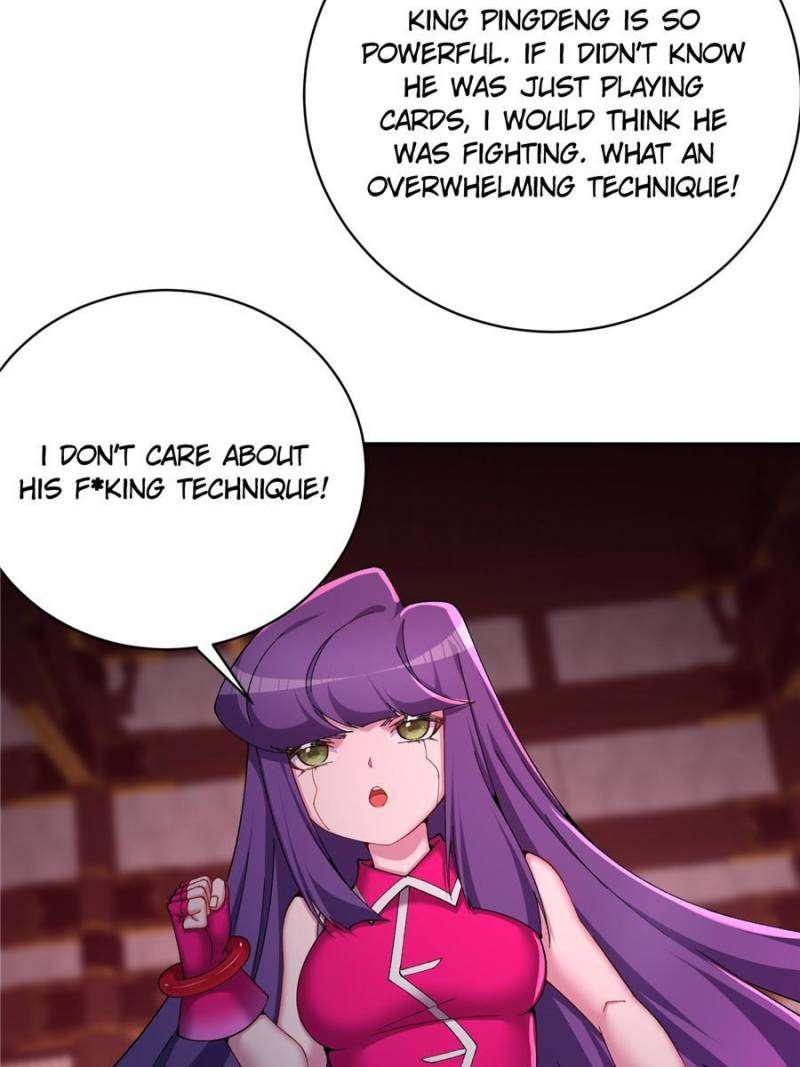 Page 3 of Chapter 299