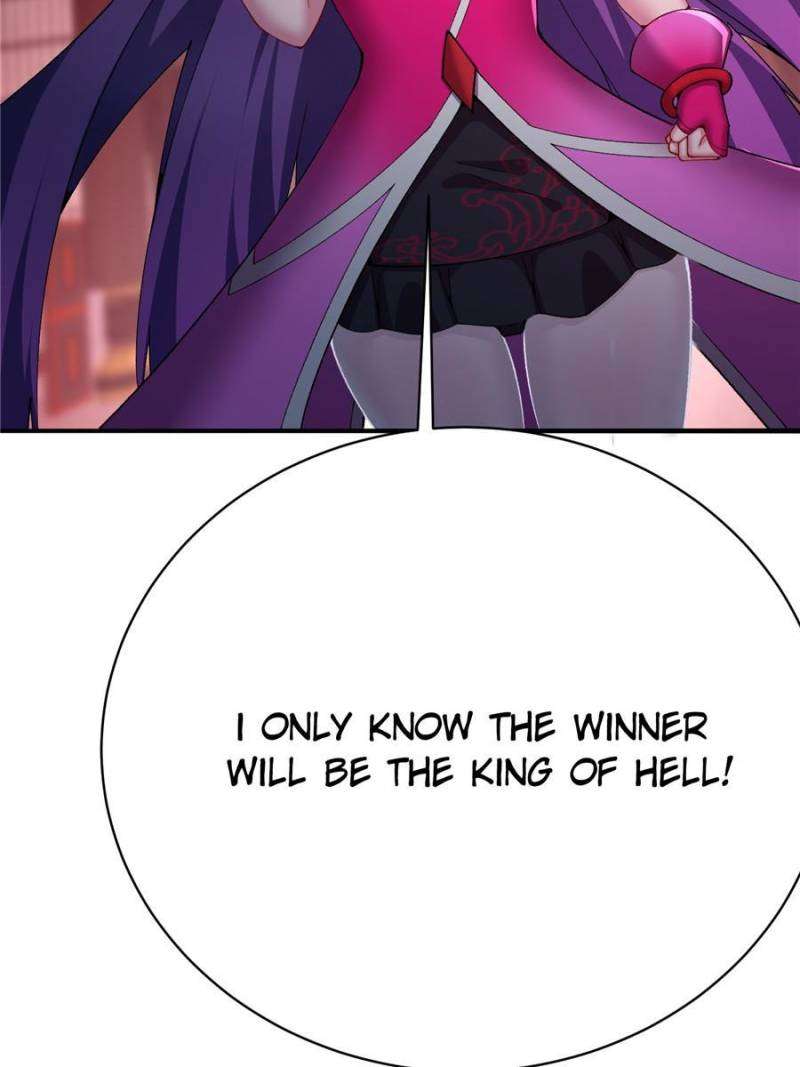 Page 4 of Chapter 299