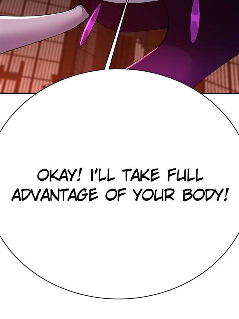 Page 9 of Chapter 299