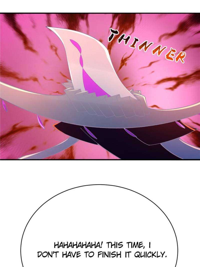Page 10 of Chapter 299