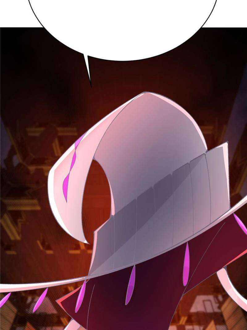 Page 11 of Chapter 299