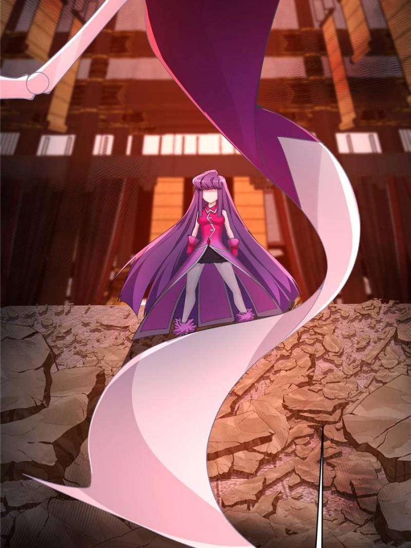 Page 12 of Chapter 299
