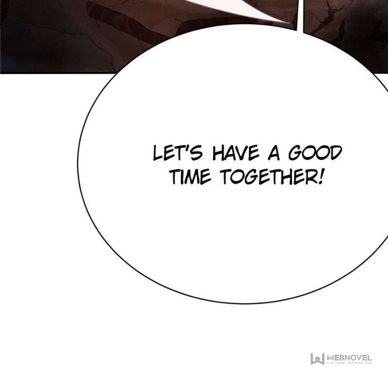 Page 13 of Chapter 299