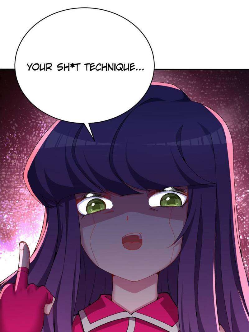 Page 14 of Chapter 299