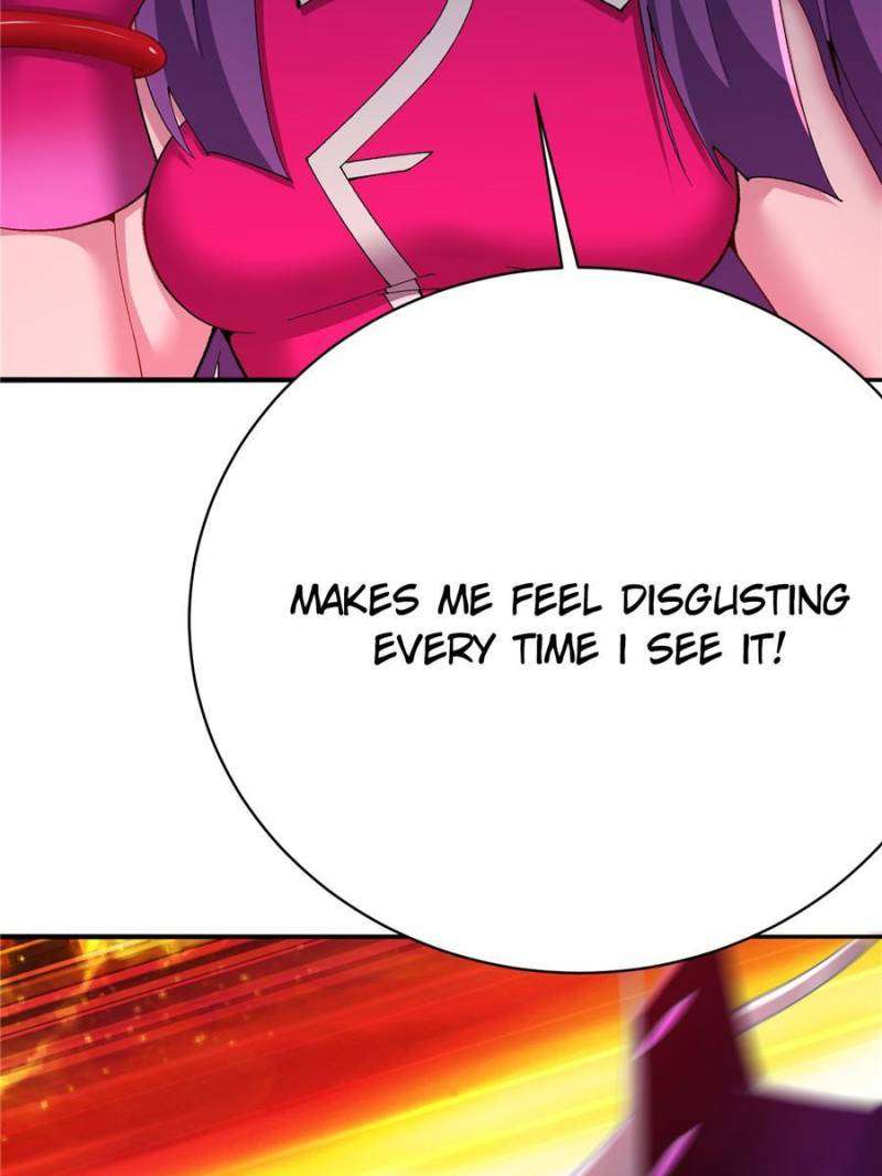 Page 15 of Chapter 299