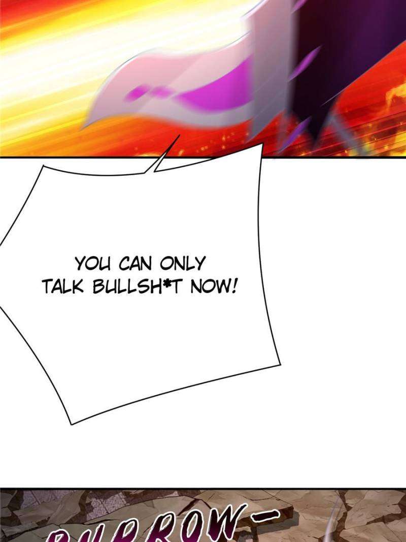 Page 16 of Chapter 299