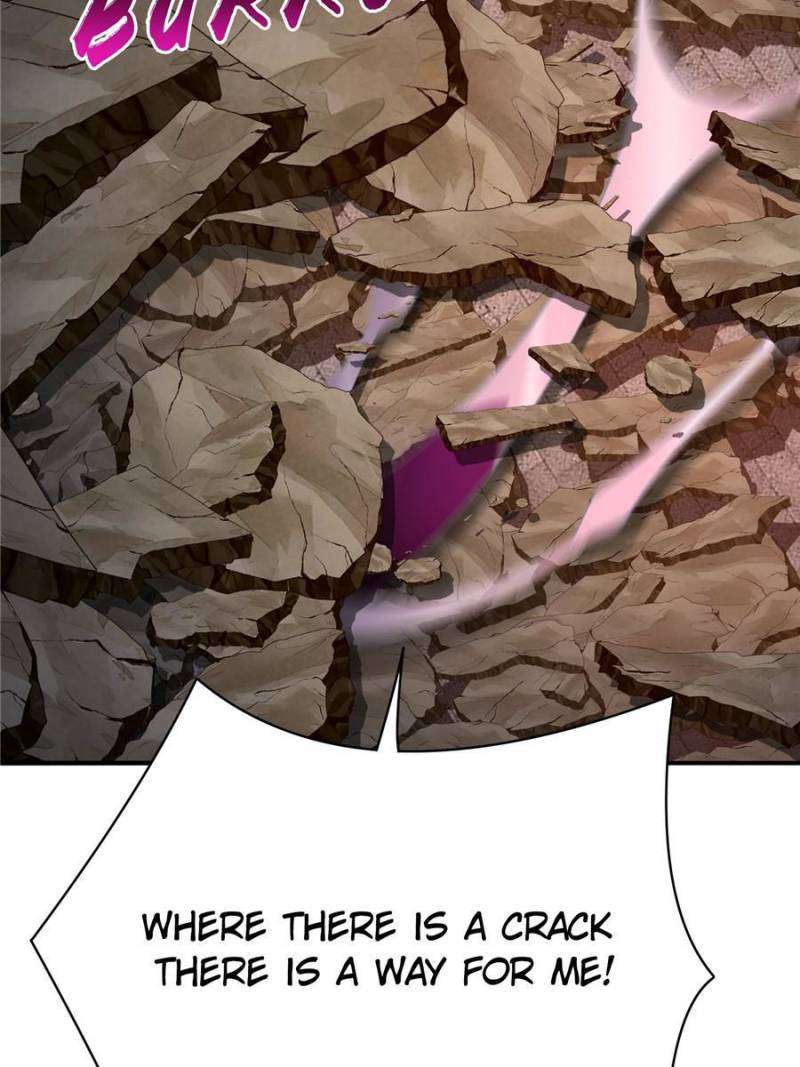 Page 17 of Chapter 299