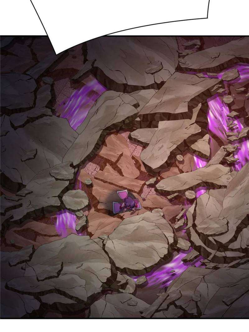 Page 18 of Chapter 299