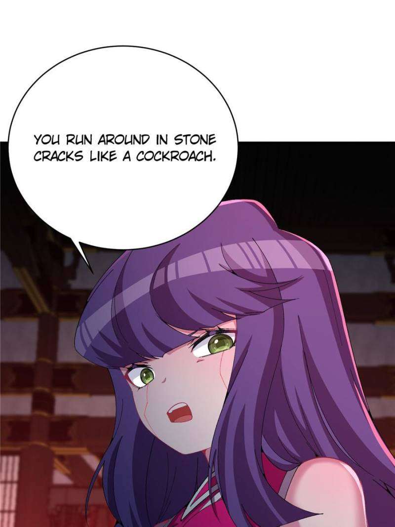 Page 20 of Chapter 299