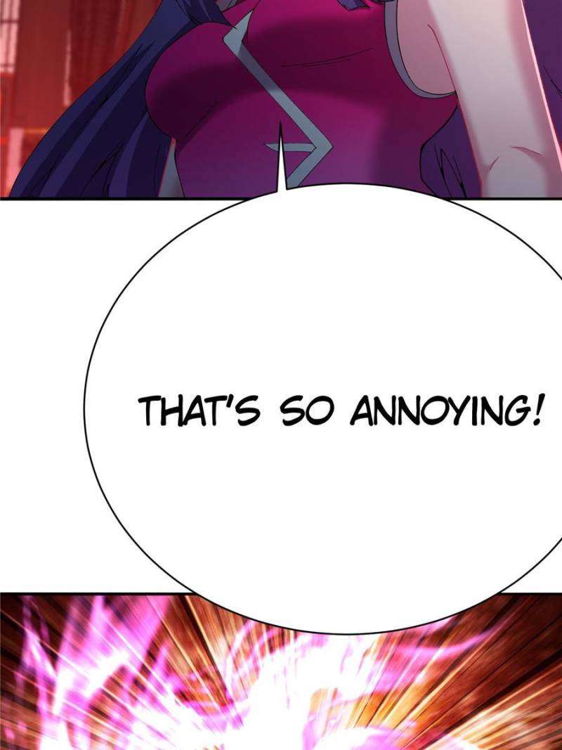 Page 21 of Chapter 299