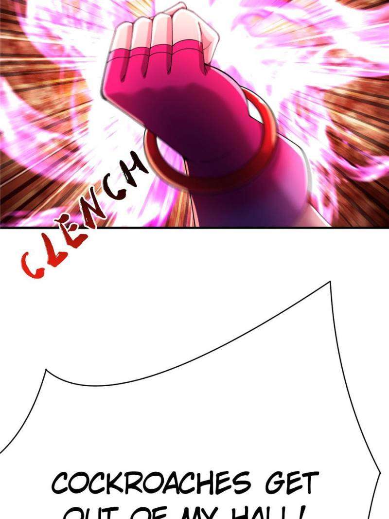 Page 22 of Chapter 299