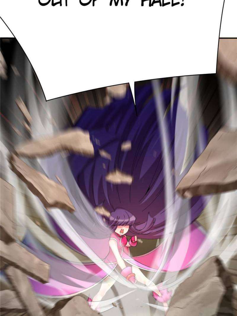 Page 23 of Chapter 299