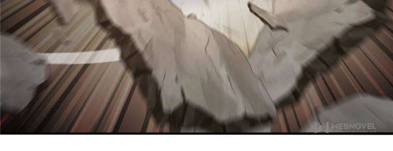 Page 24 of Chapter 299
