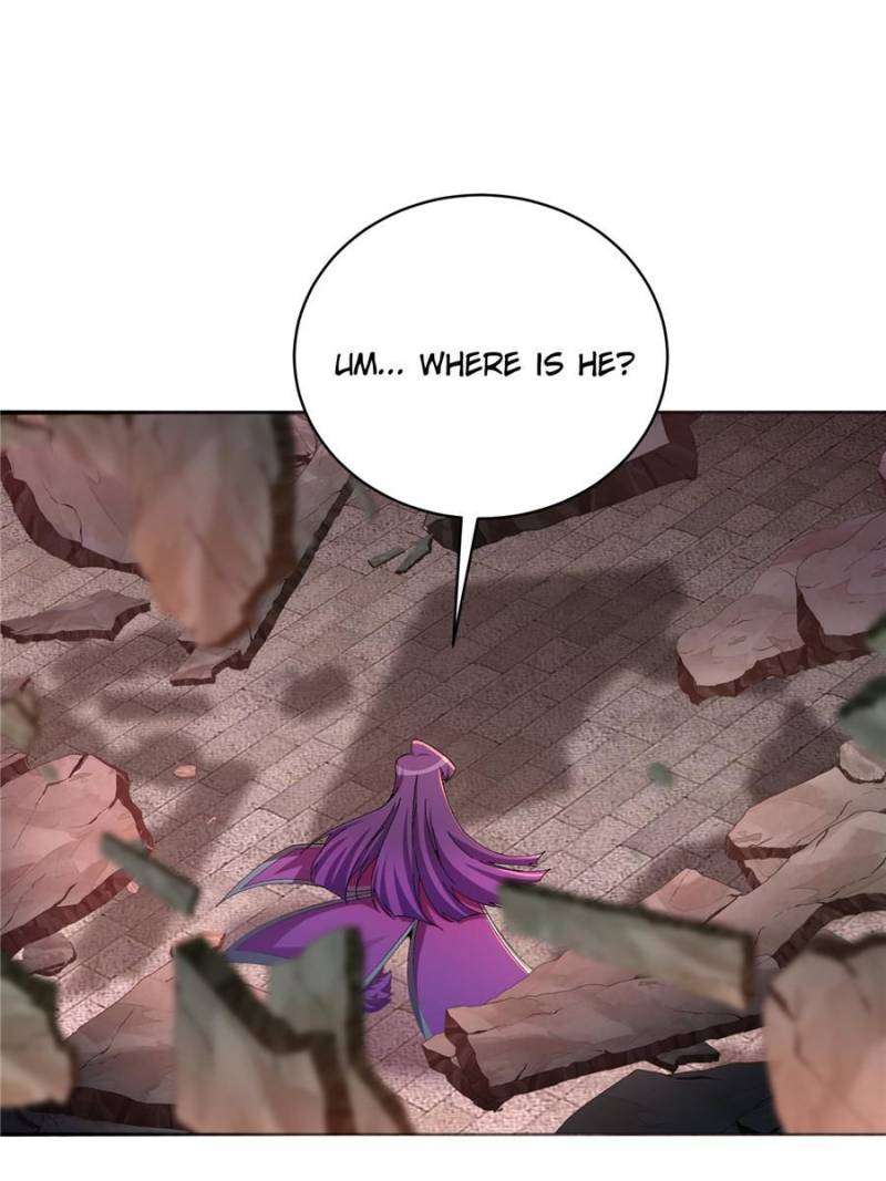 Page 25 of Chapter 299