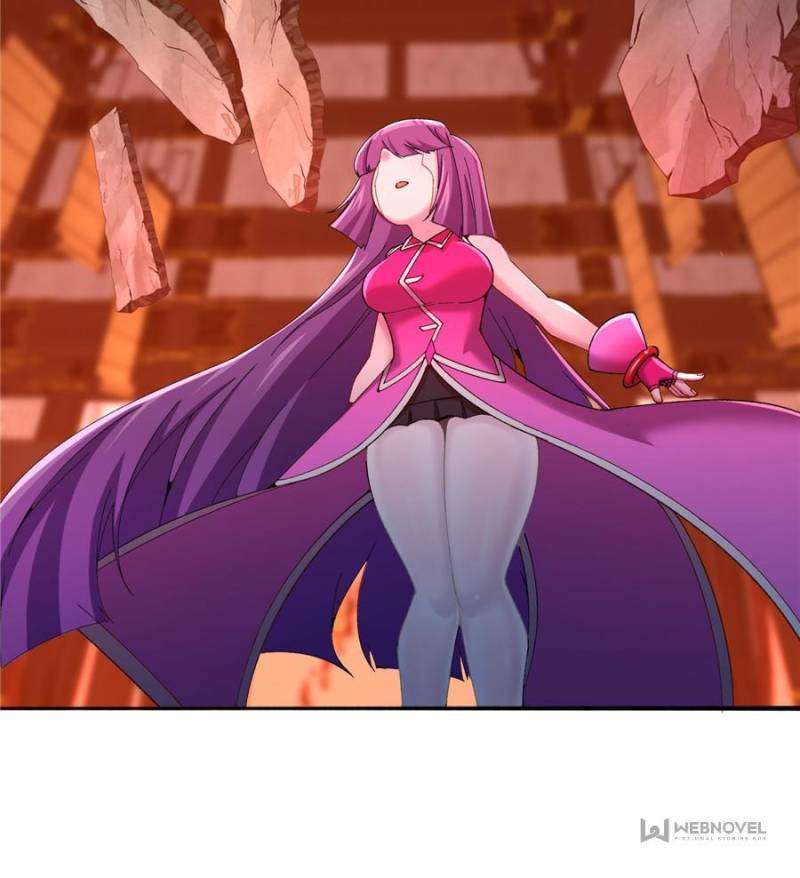Page 28 of Chapter 299