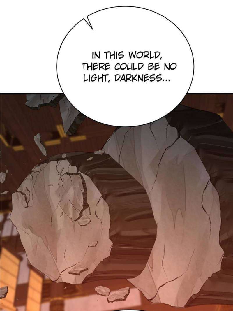 Page 29 of Chapter 299