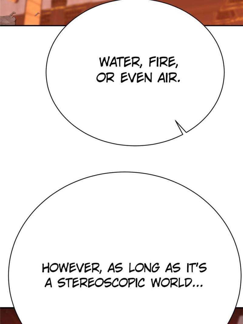 Page 30 of Chapter 299