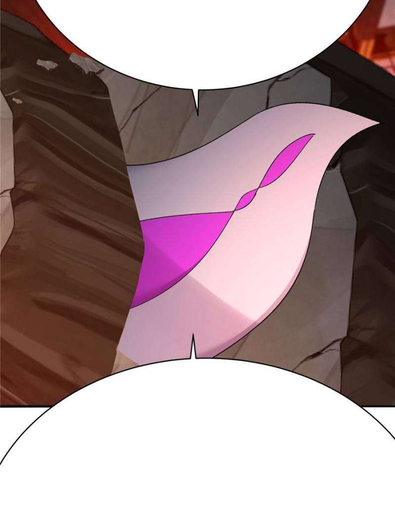 Page 31 of Chapter 299