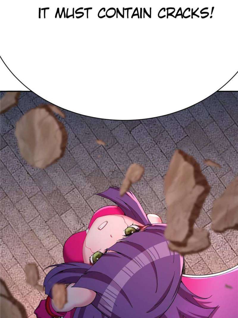 Page 32 of Chapter 299
