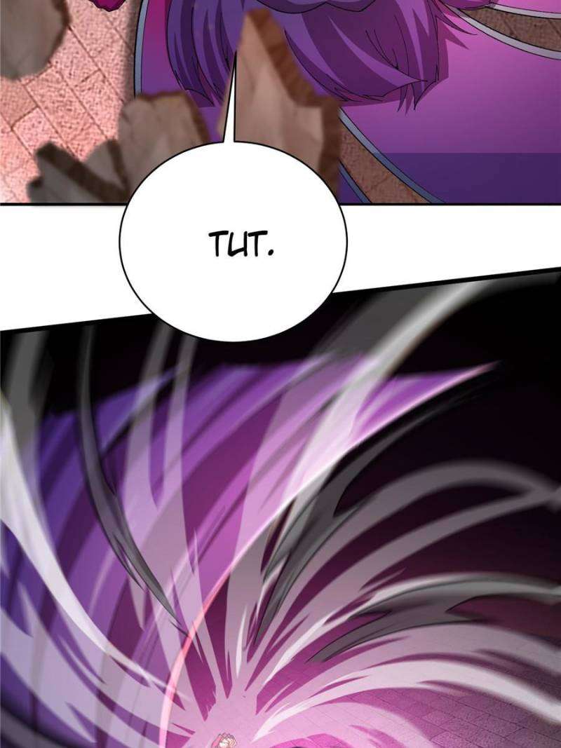 Page 33 of Chapter 299