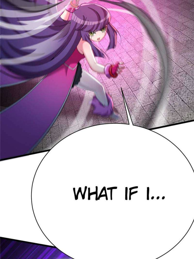 Page 34 of Chapter 299