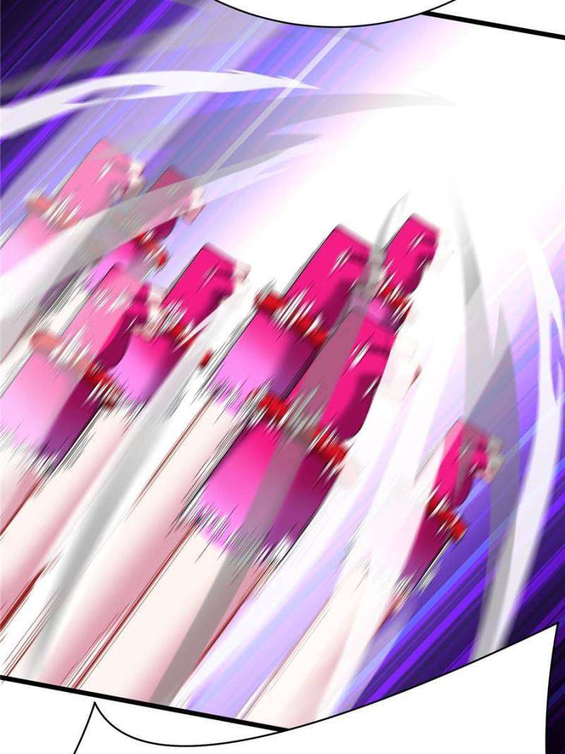 Page 35 of Chapter 299