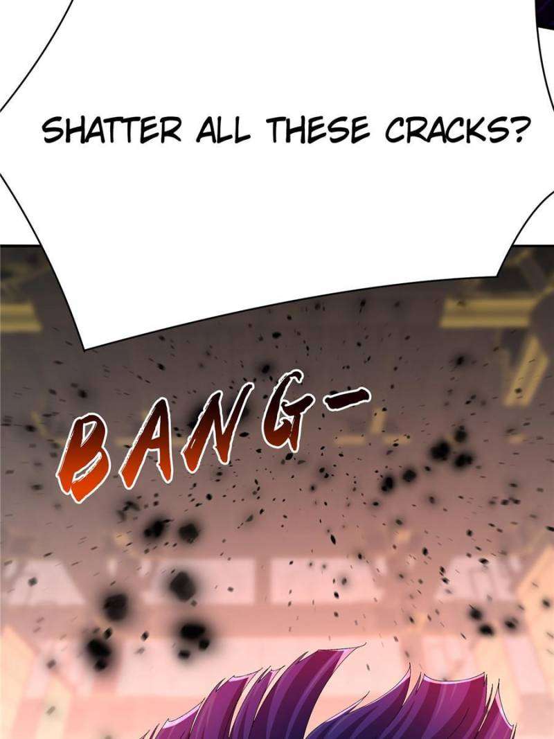 Page 36 of Chapter 299