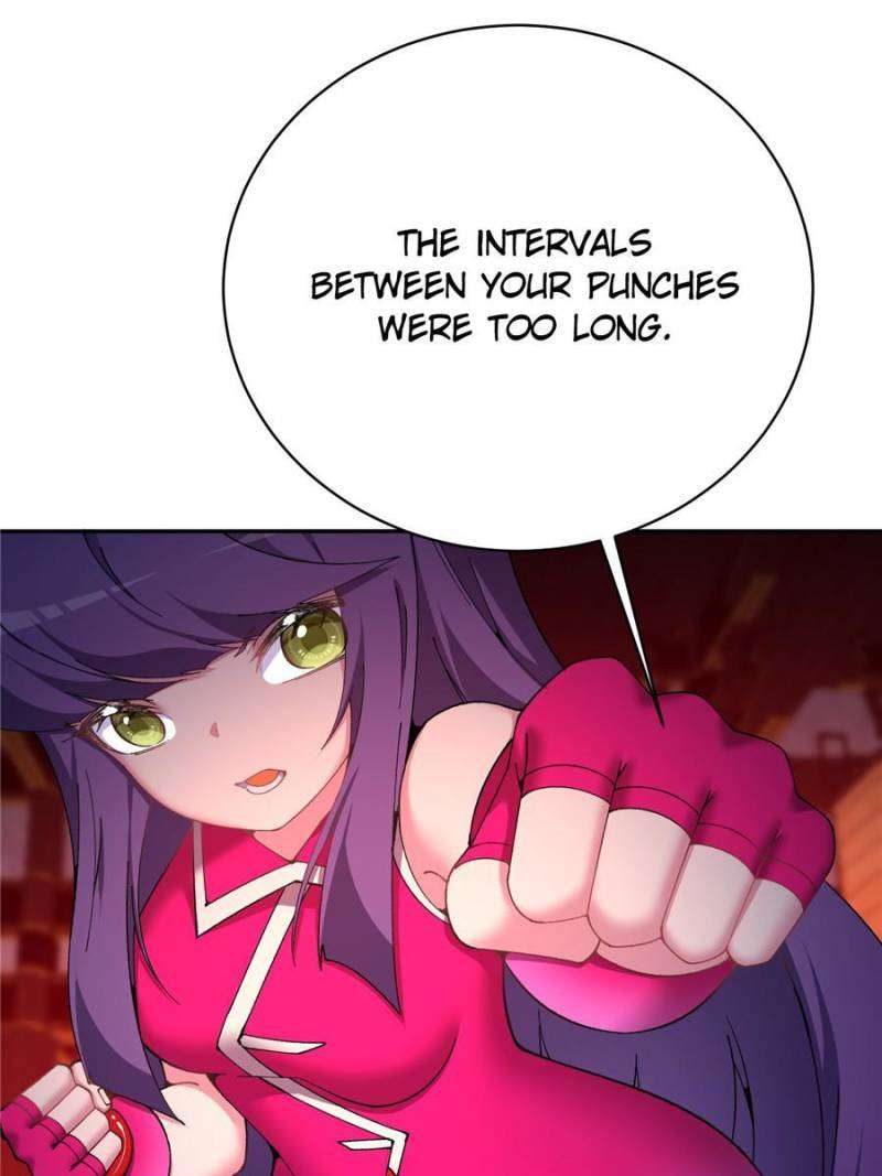 Page 38 of Chapter 299