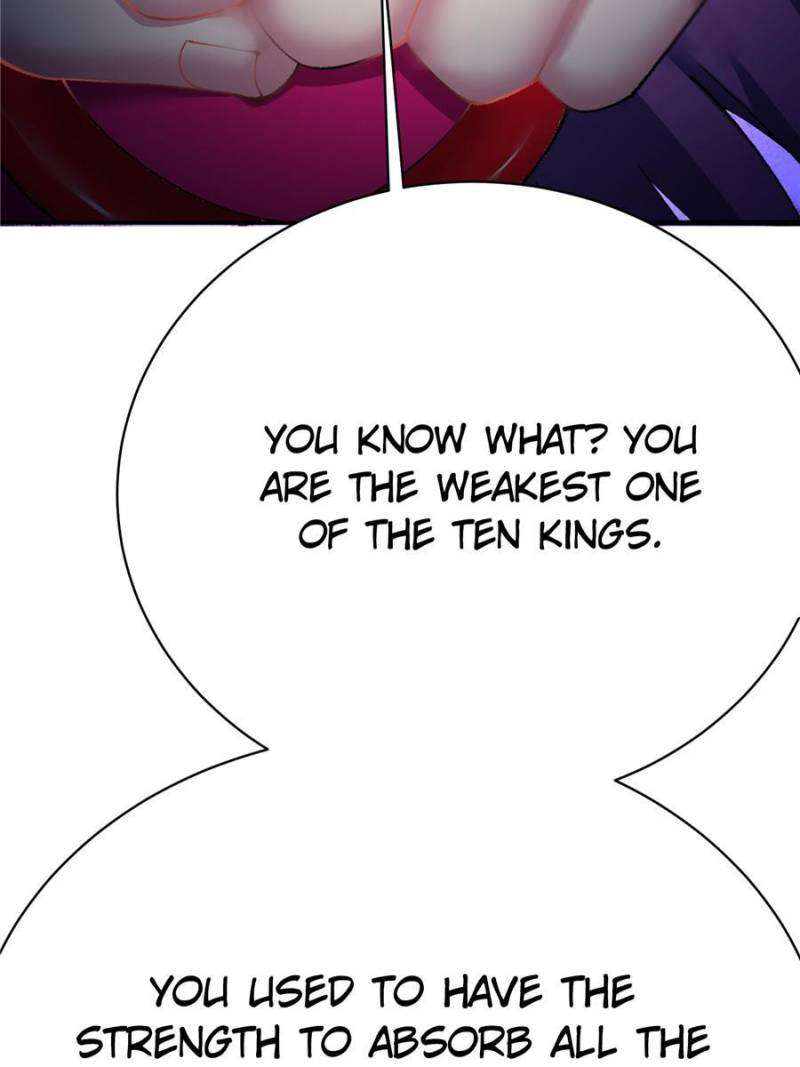 Page 40 of Chapter 299