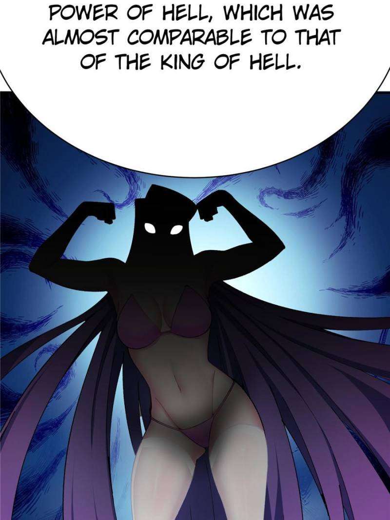 Page 41 of Chapter 299