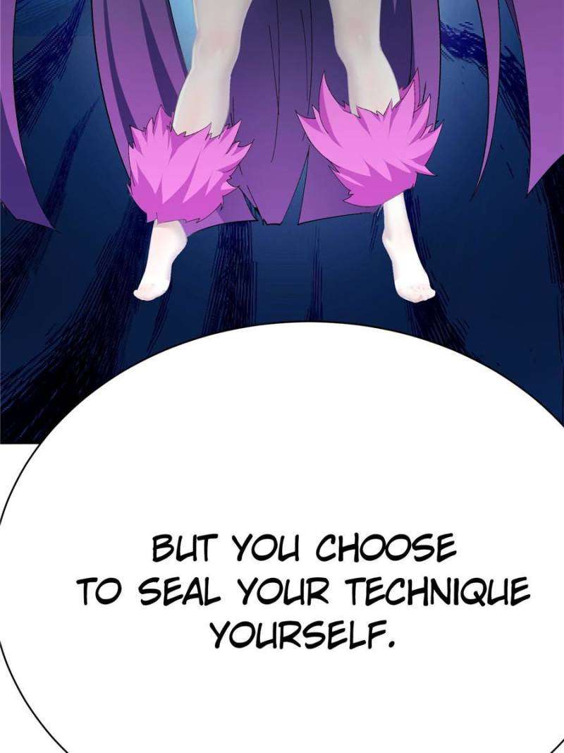 Page 42 of Chapter 299
