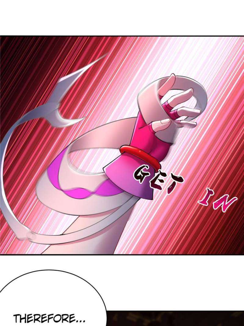 Page 44 of Chapter 299