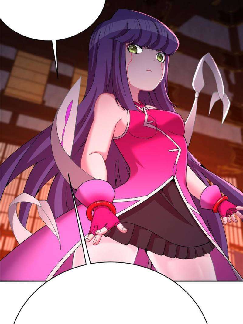 Page 45 of Chapter 299