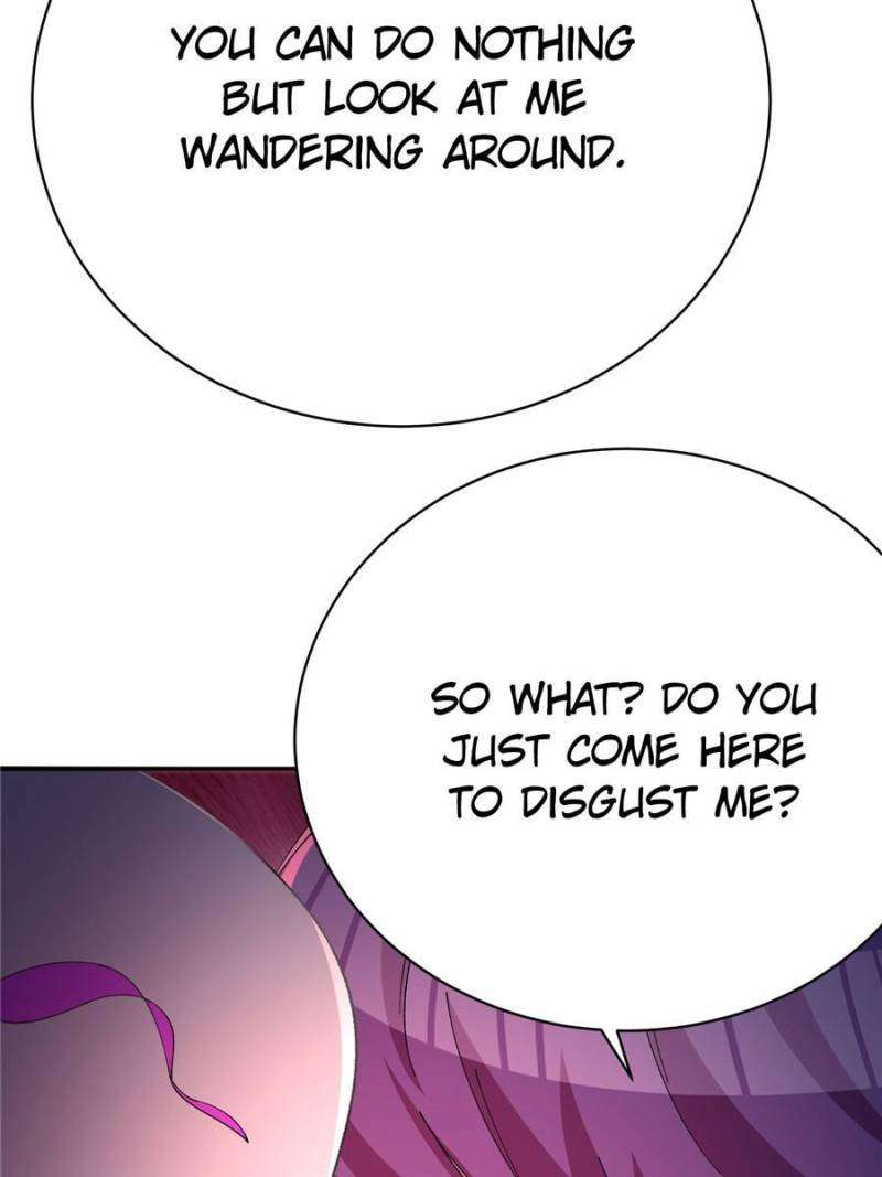 Page 46 of Chapter 299