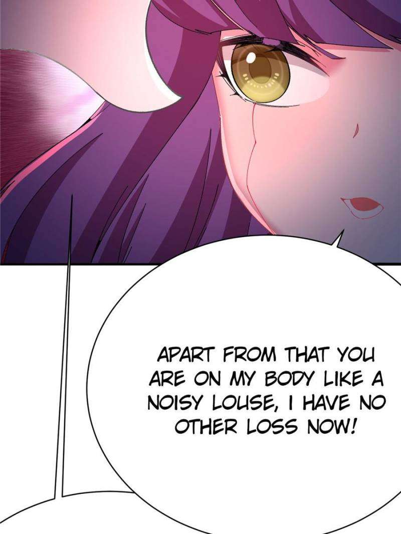 Page 47 of Chapter 299
