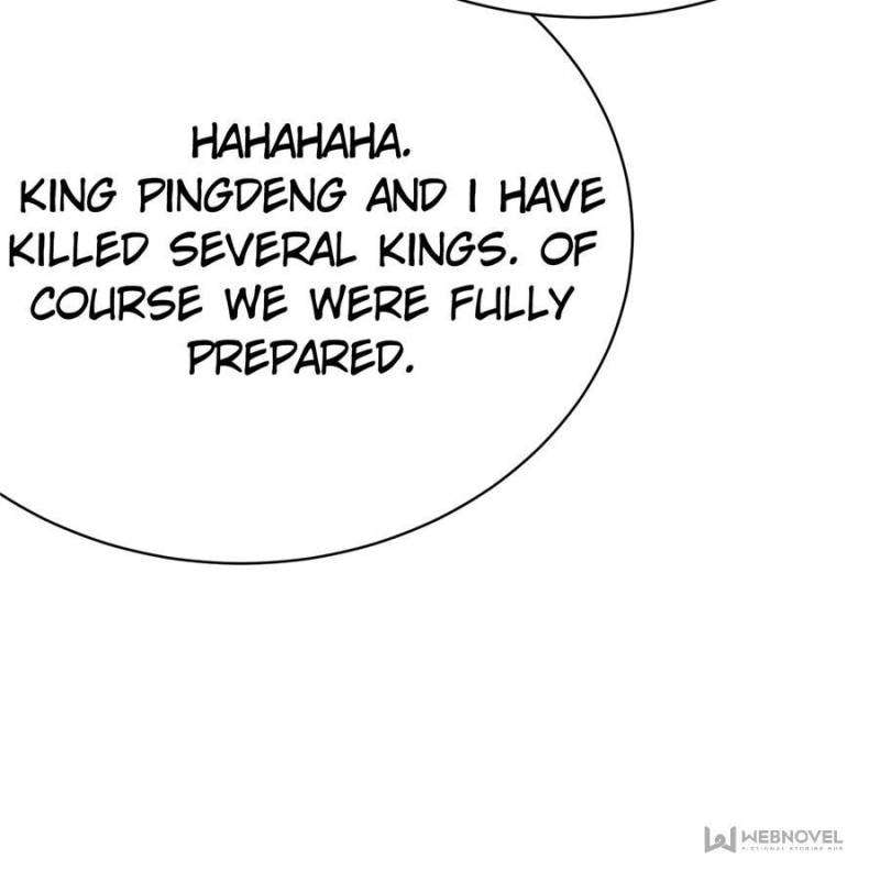 Page 48 of Chapter 299