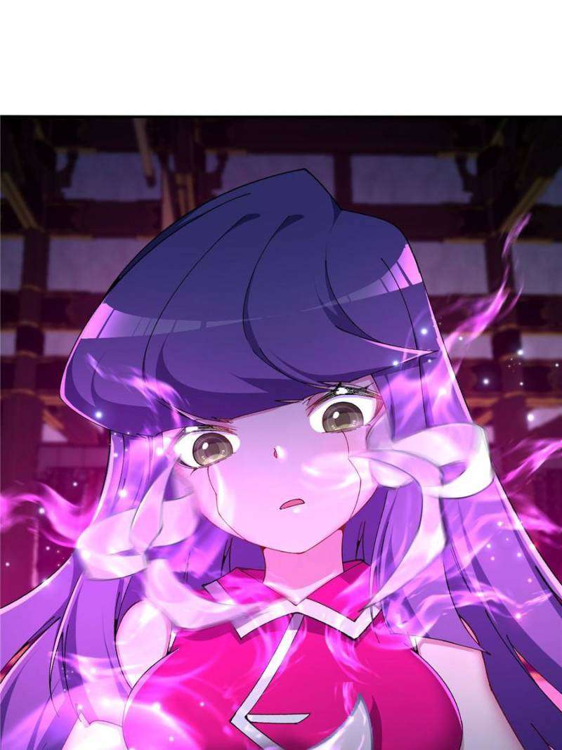 Page 49 of Chapter 299