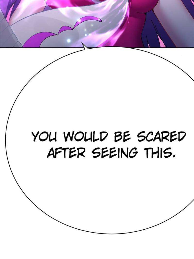 Page 50 of Chapter 299