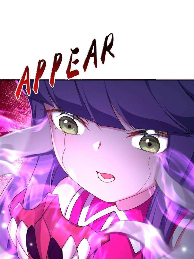Page 51 of Chapter 299