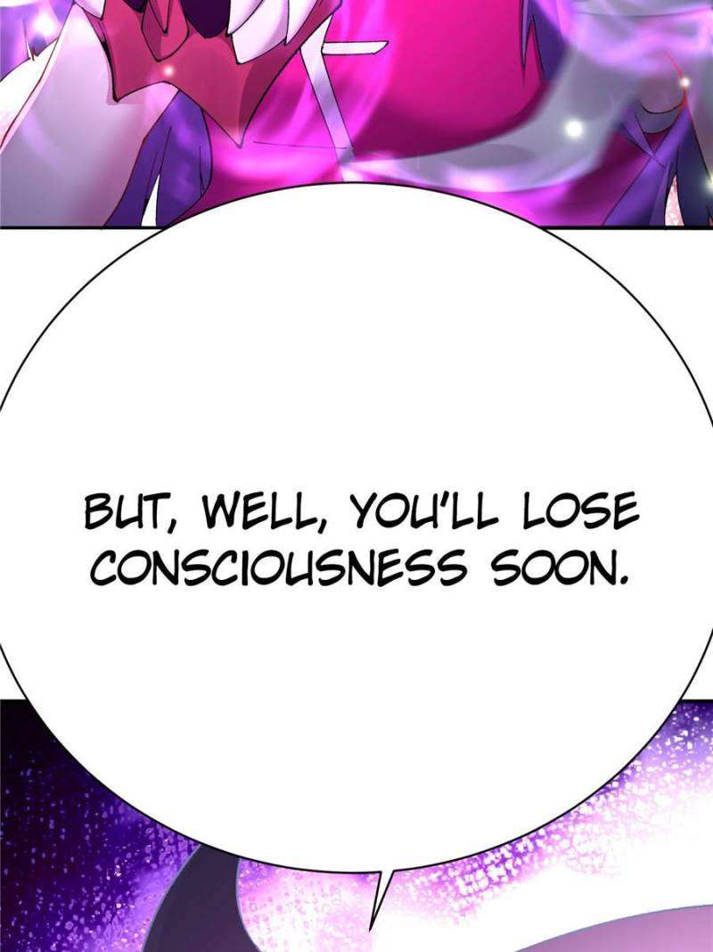 Page 52 of Chapter 299