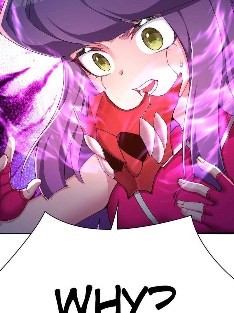 Page 55 of Chapter 299