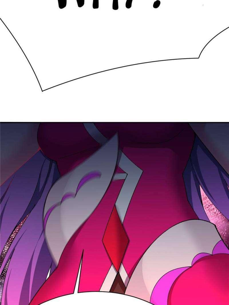Page 56 of Chapter 299