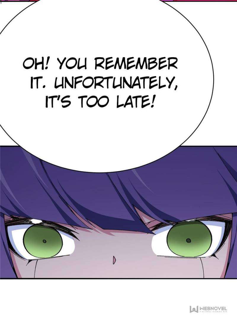 Page 57 of Chapter 299