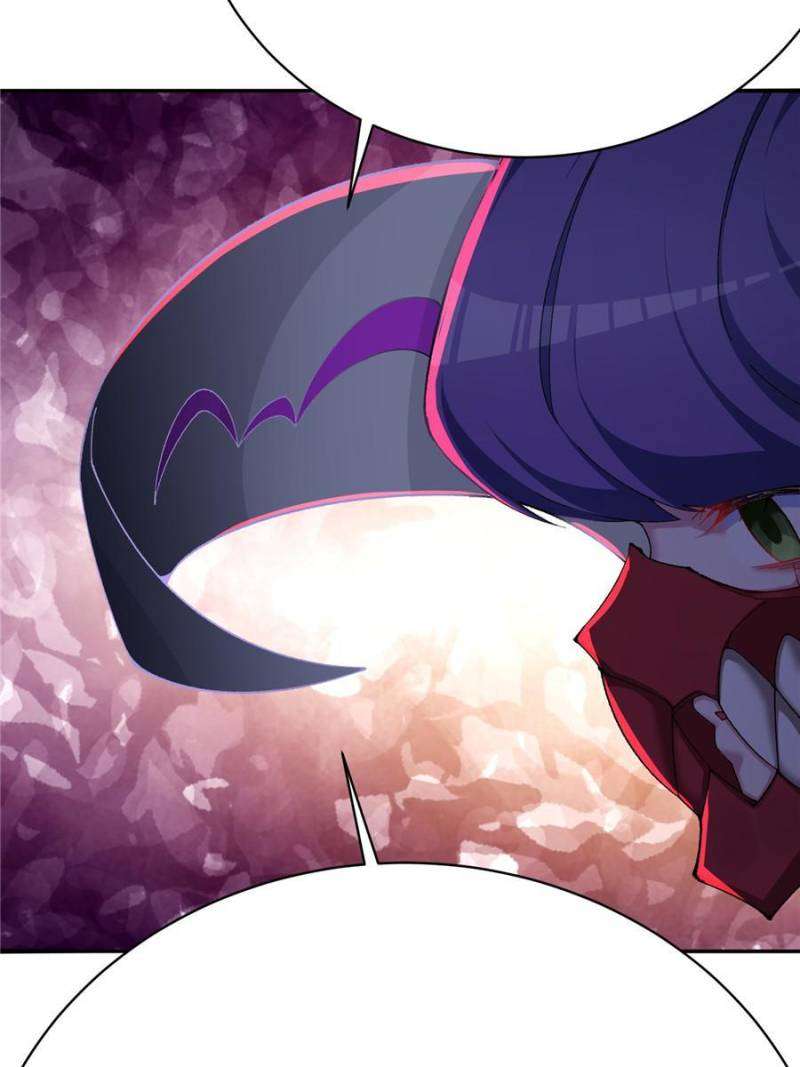 Page 61 of Chapter 299