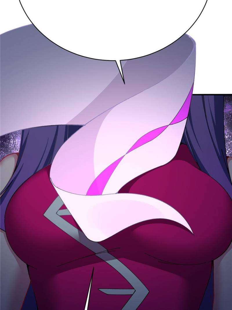 Page 63 of Chapter 299