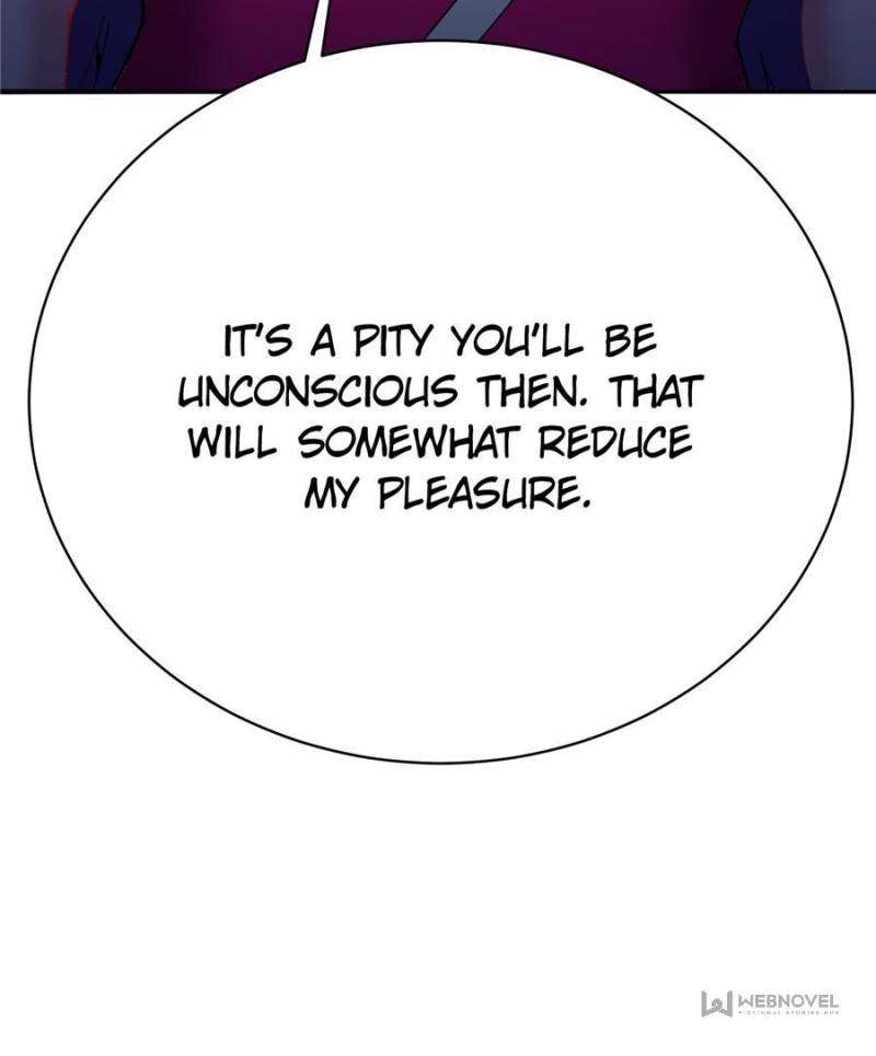 Page 64 of Chapter 299