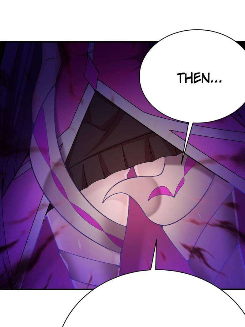 Page 65 of Chapter 299