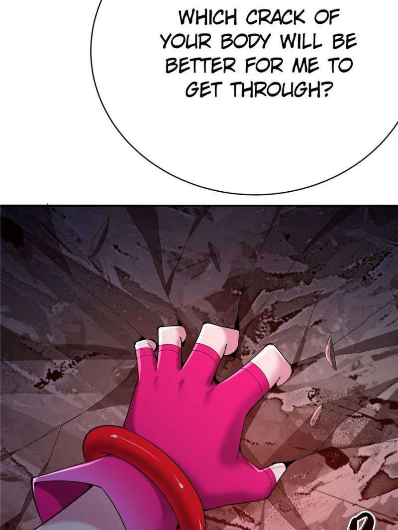 Page 66 of Chapter 299