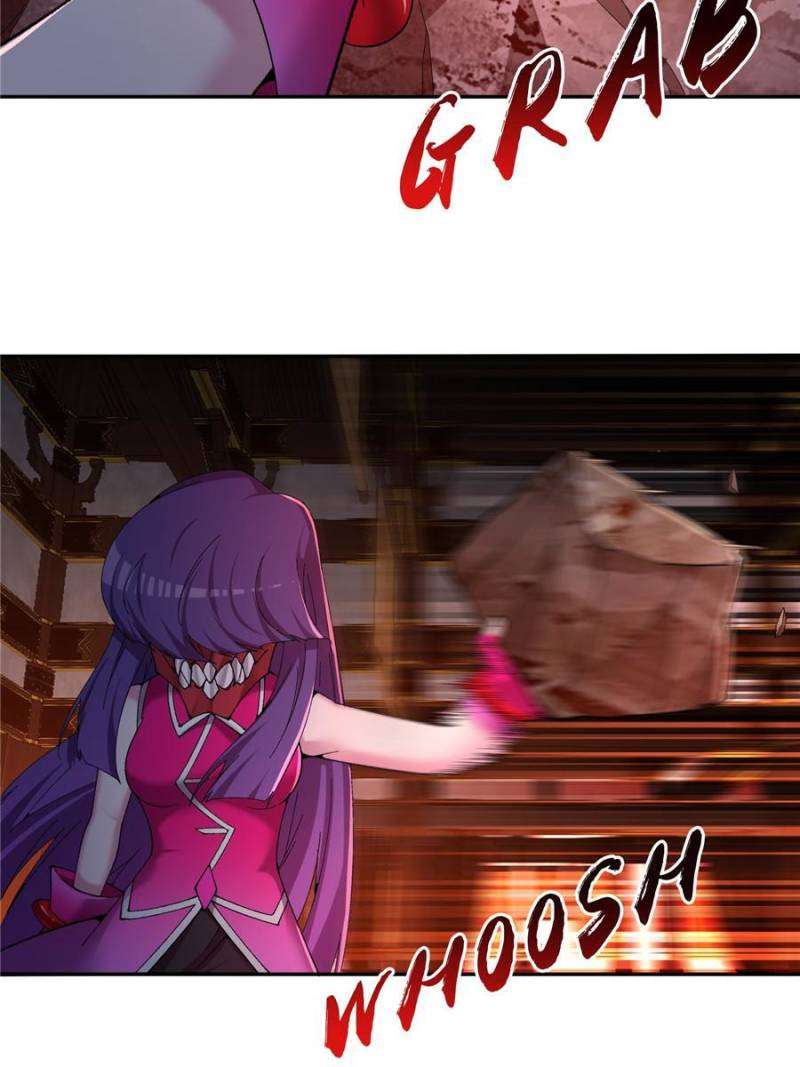 Page 67 of Chapter 299